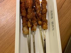 -向阳羊汤(千峰店)