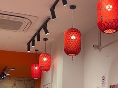 -荆九爷爆炒桥头三嫩(浙大店)
