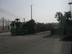 -太阳岛度假酒店
