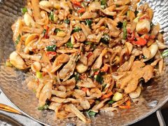 -井水小厨·湘菜(活力广场店)