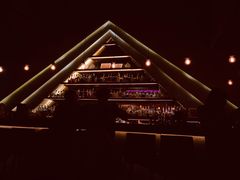 -Infusion room