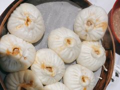 -老苏北饭店(江都店)