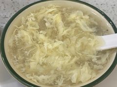 -芬芳甜品(同福路店)