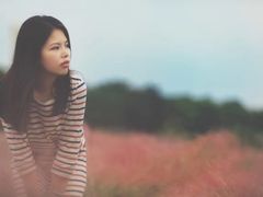 -东华大学(松江校区)