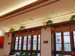 -衡地道·三菜一汤(水岸新城店)