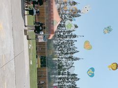 -前小桔亲子创意农场·草莓采摘·露营烧烤