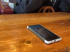 -印咖啡IN COFFEE(红旗街店)