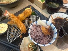 -胜博殿日式炸猪排(西红门店)