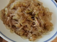 -东北风(龙湾万达广场)