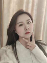 -瞳摄影写真旗舰店