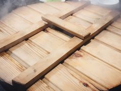 -金明姬铁锅炖(东坝店)