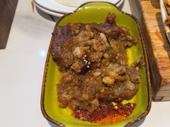 -小食迹贵阳丝娃娃(世纪金源店)