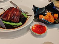 -桂满陇·杭州饭店(清河万象店)