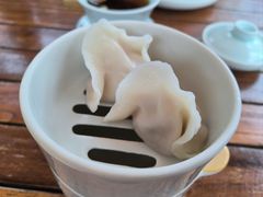 -喜鼎海胆水饺(东港店)