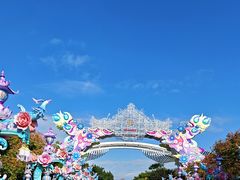 -厦门园林博览苑