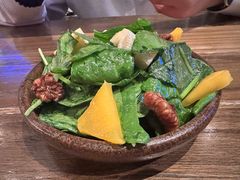 -FAT COW(静安寺店)