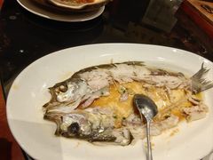 -中国徽菜·徽商故里(广安门店)
