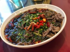 -顺宏园(南屏街店)