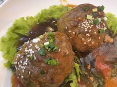-潇湘楼(环保园店)