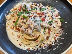 -Grande A'moo(上海万象城店)