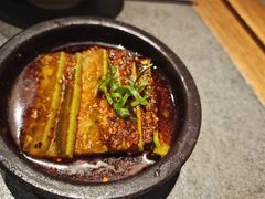 -德发长·花式蒸饺(大唐不夜城店)