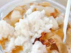 -禅泉冰粉(24城店)