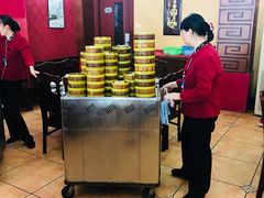 -府城小食馆(金龙宾馆店)