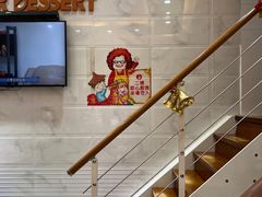 -甜心妈妈·榴莲星级糖水(北京路总店)