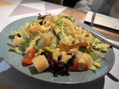 -将太无二·北美传奇寿司(瑞士公寓店)