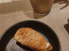 -昊·来了寿司(泡桐树店)
