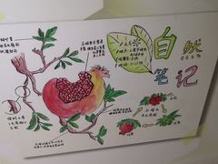 -上海昆虫博物馆