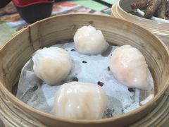 虾饺-添好运点心专门店(北角店)
