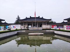 -大嘻咹biangbiang面(历史博物馆店)
