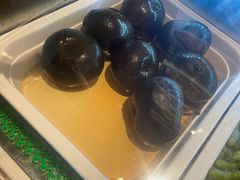 -粗粮人家·东北菜(洋桥店)