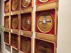 -寻宝记绍兴菜(状元店)