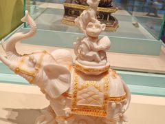 -北京工艺美术博物馆