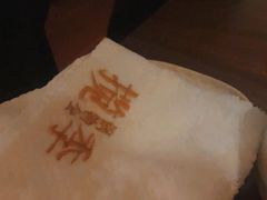 -揽季锅物会.福建黄鱼.海鲜姿造(五四路店)