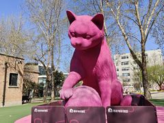 -西安电影制片厂