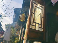 -大郎桥瑞陆糖粥(小太平巷店)