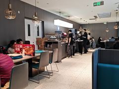 -半天妖烤鱼(西直门凯德mall店)