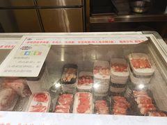 -欢乐牧场(T12店)