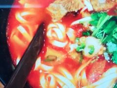 -李先生牛肉面大王(大兴枣园店)