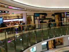 -万达广场(龙湖店)