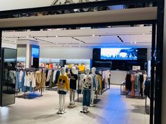 -ZARA(观前街店)