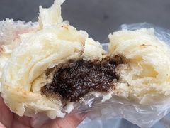 -俞记安顺特色破酥包(民生路店)