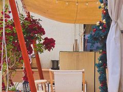 -HUATA 'Holiday Plan 花榻