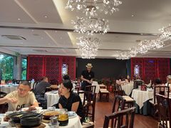 -侨美·唐荔园·40年地道粤菜