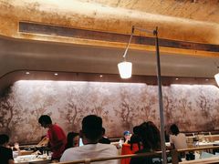 -渔语鱼新川菜Bistro(万象天地店)
