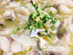 -蜀都餐厅(凤池店)
