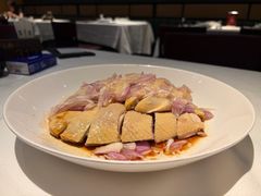 -炳胜品味(深圳万象城店（罗湖）)